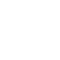 MY group テストサイト